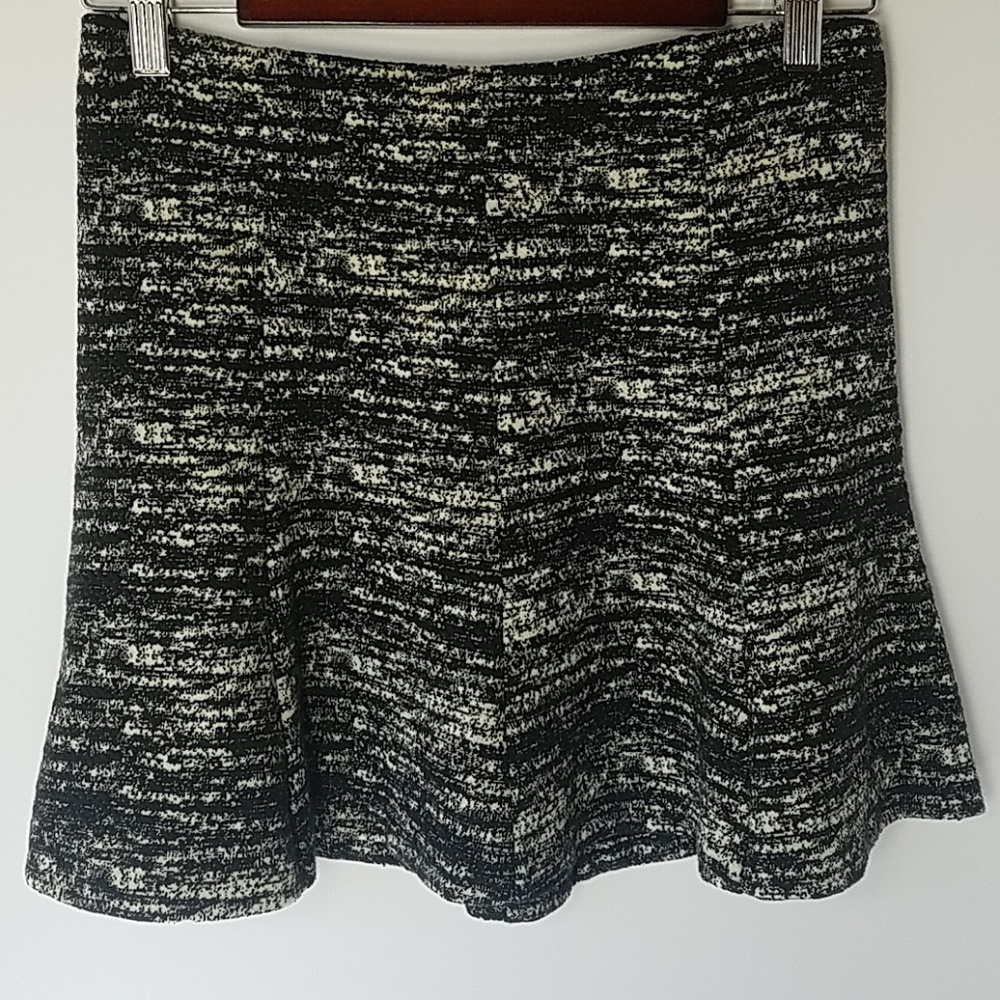 🎀 NWOT Banana Republic skirt